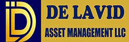 Delavid Asset Care